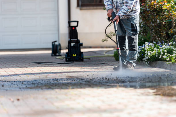  Cresco, IA Pressure Washing Pros